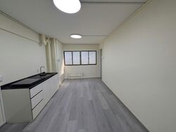 Ang Mo Kio Avenue 10 (Ang Mo Kio),  #628410741